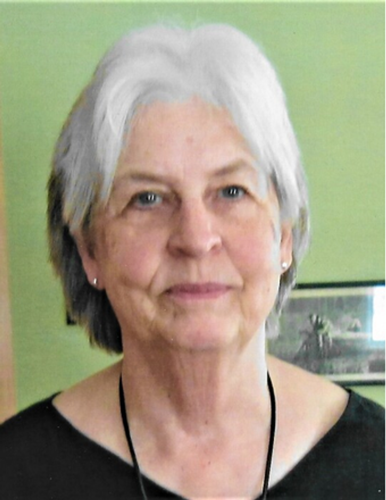 Corliss Bryce Greene Profile Photo