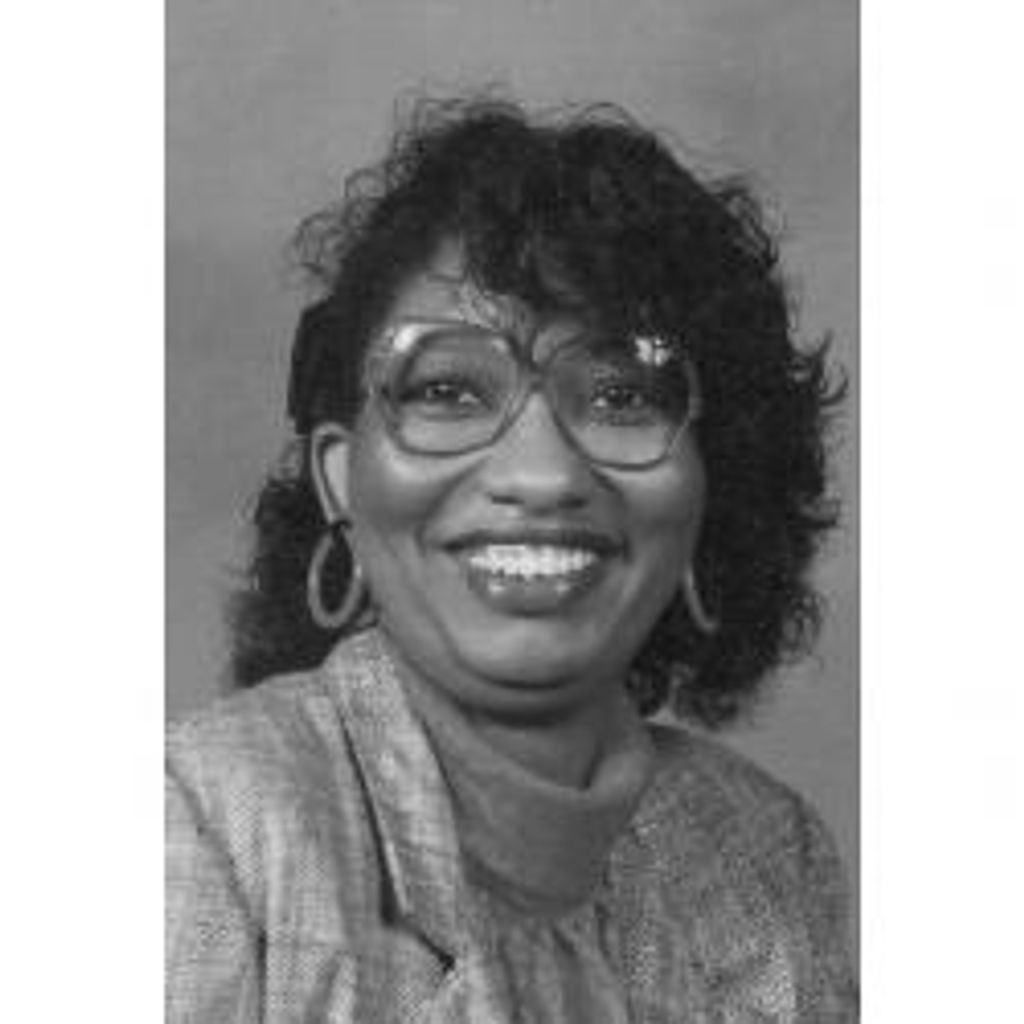 Sheila Marie Stokes Starkey Profile Photo