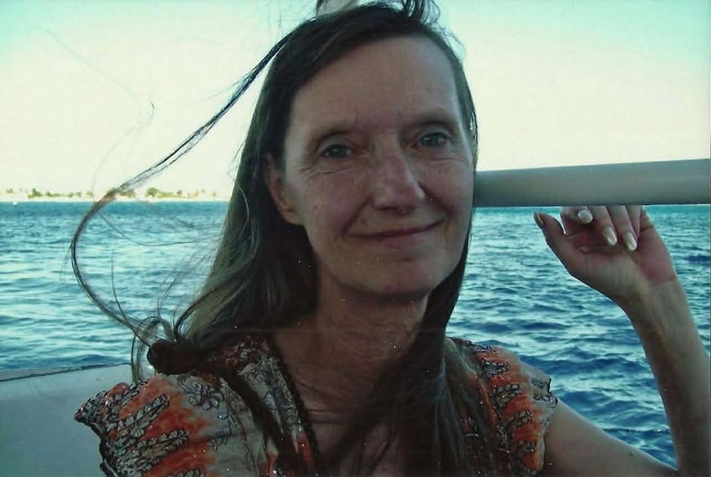 Dorothy Barbieri Profile Photo
