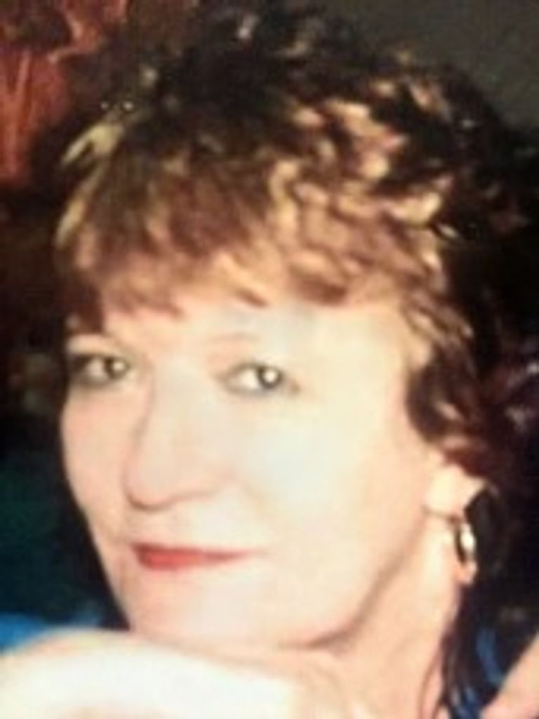 Janet Lawler