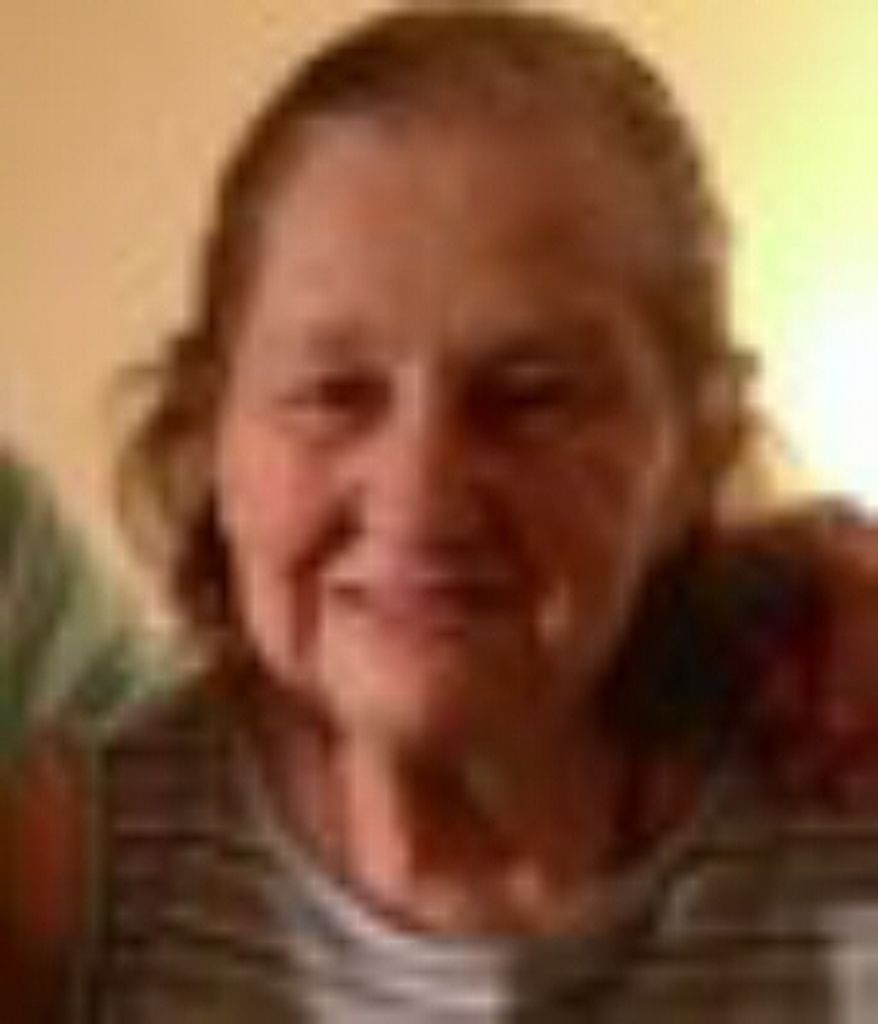 Beverly Dorn