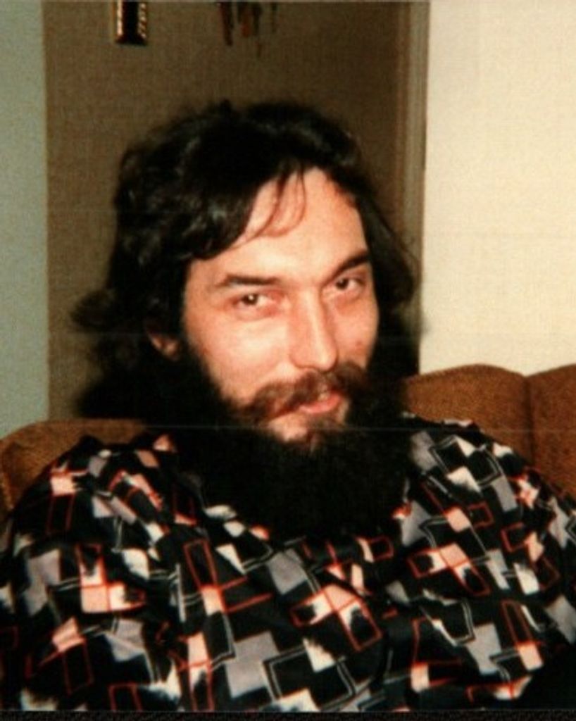 Francis Vincent Stanco Jr. Profile Photo