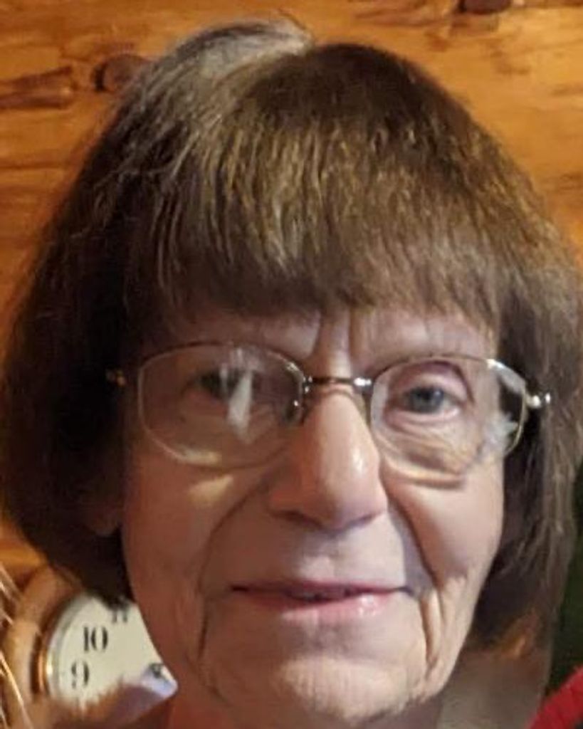 Jean Reiman Profile Photo