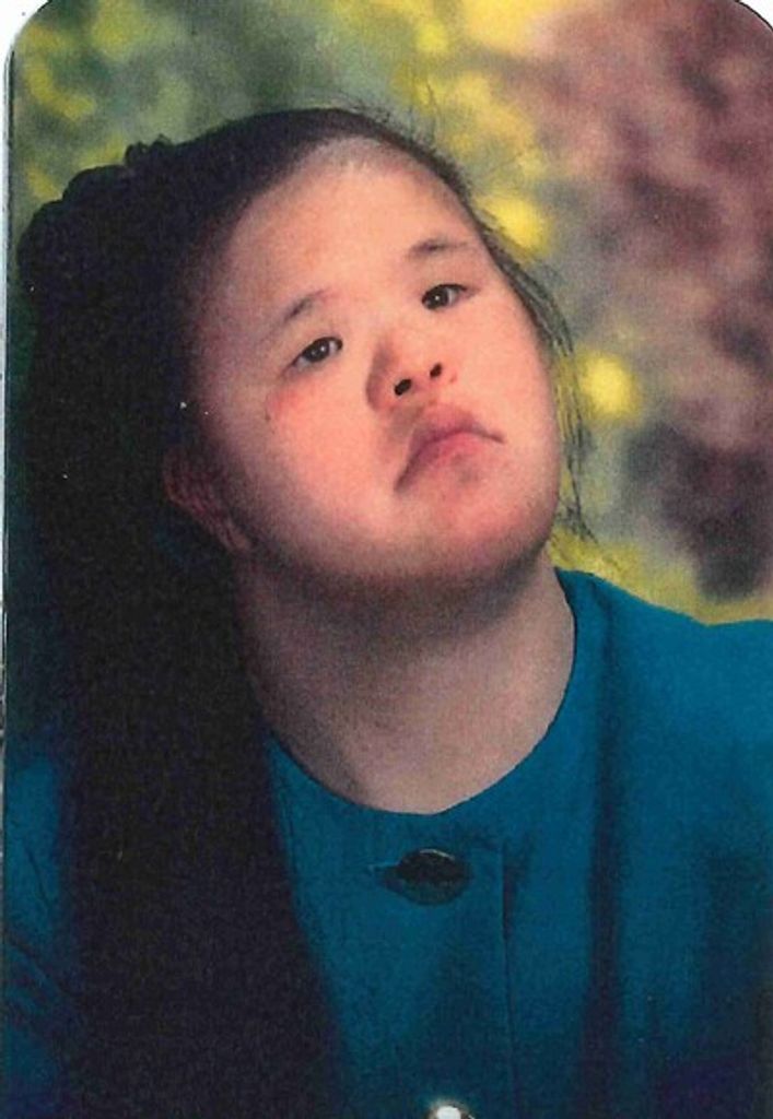 Doreen A Hammers Profile Photo
