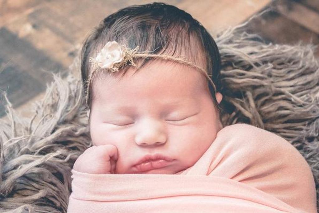 Lyellan Rayne Letchworth Profile Photo