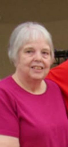 Linda Kay Smith's obituary image