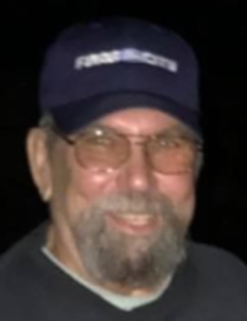 Lester Allen Williams Profile Photo