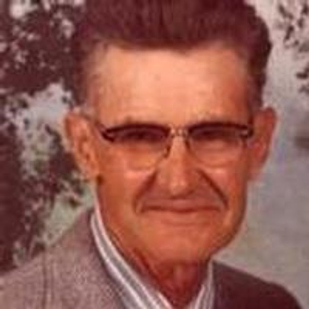 Jack A. Baker