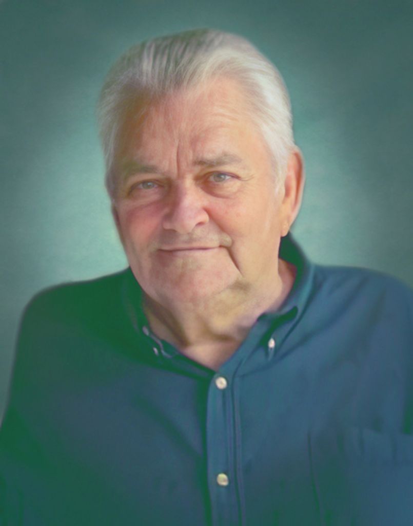 Maurice Wayne Gardner Profile Photo