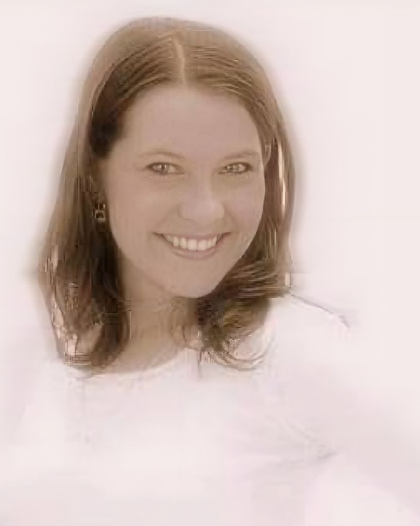 Crystal Marie Hunt Profile Photo