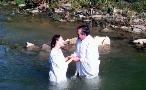 Linda Carol "Wendy" (Allen)  Martin photo gallery thumbnail 45 of 122