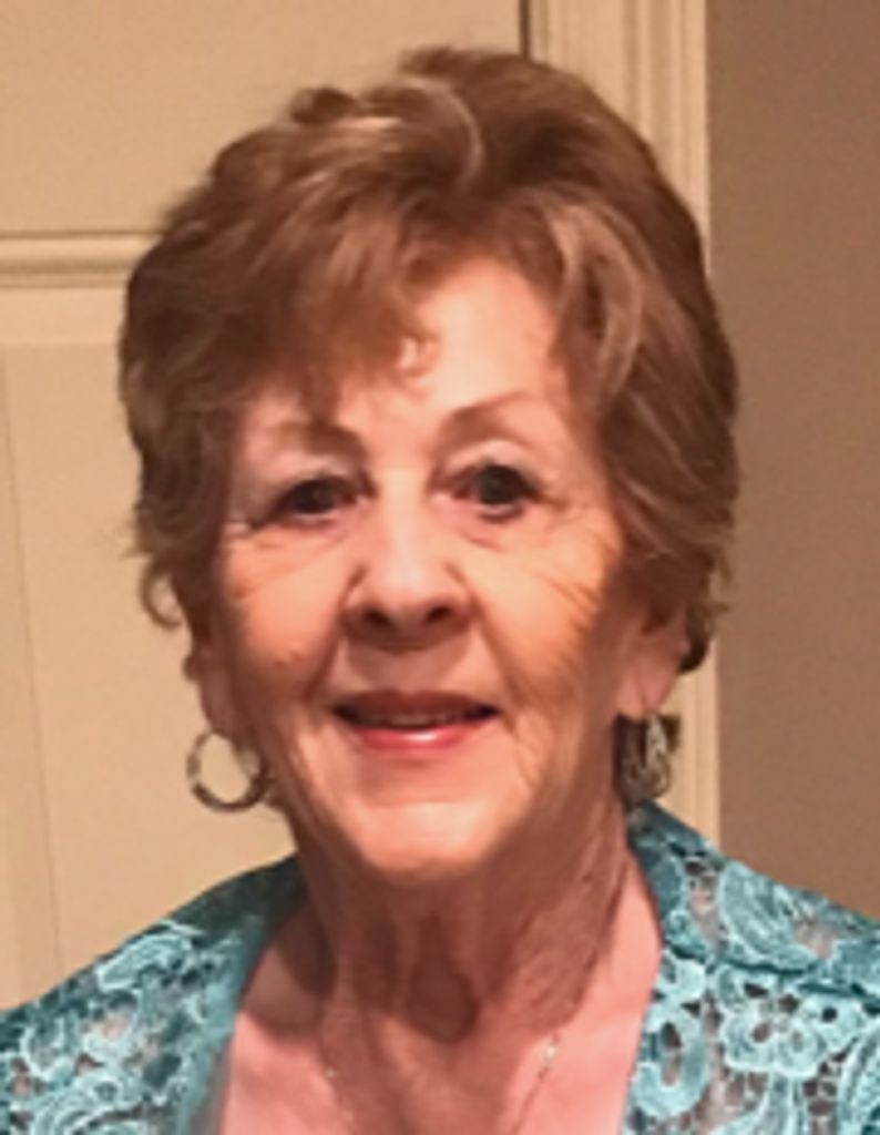 Maureen Terracina