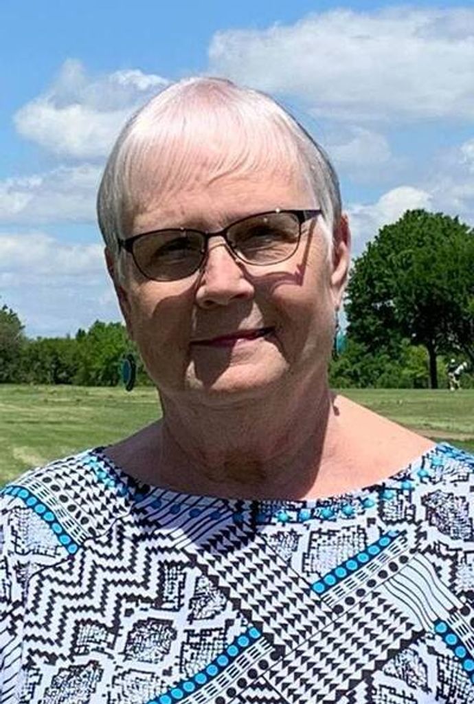 Kay Boren Bonds Profile Photo