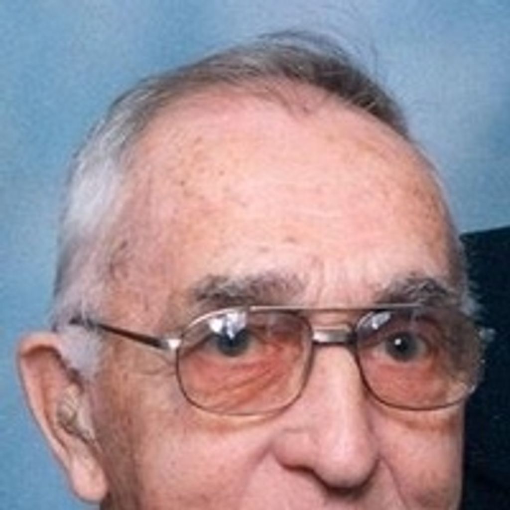 Bruce Snyder