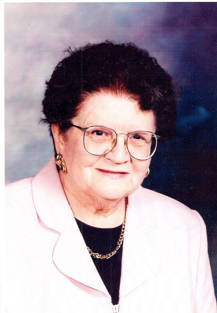 Shirley L Kuhlmann Profile Photo