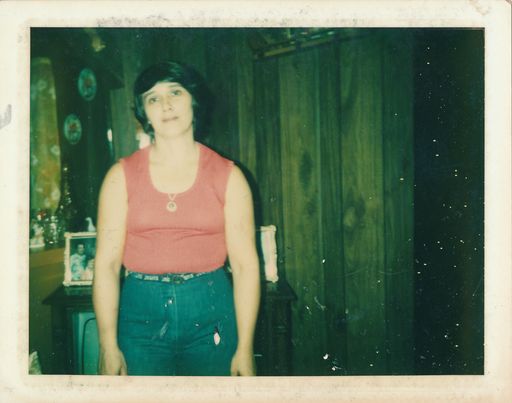 Ruby Ann Campbell photo gallery thumbnail 26 of 83