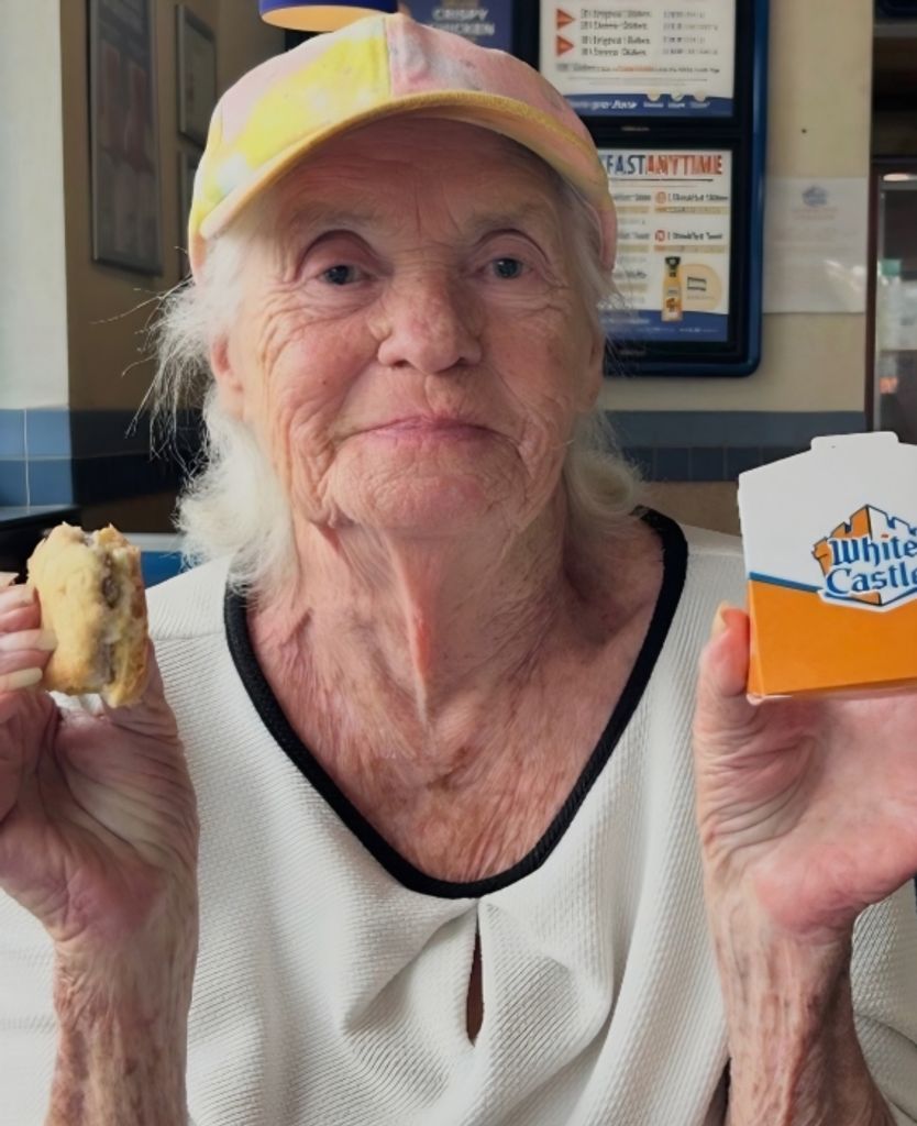 Peggy Ann Eichenlaub Profile Photo