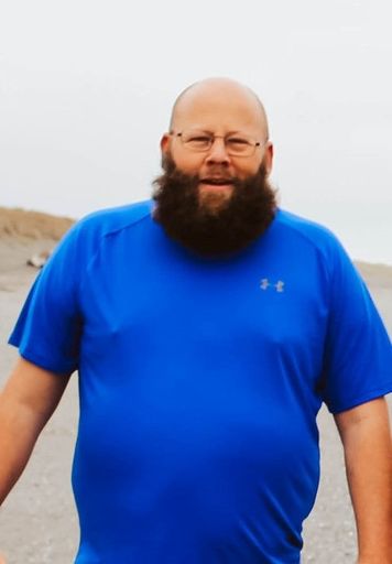 Christopher (Chris) Layne Eagle Profile Photo