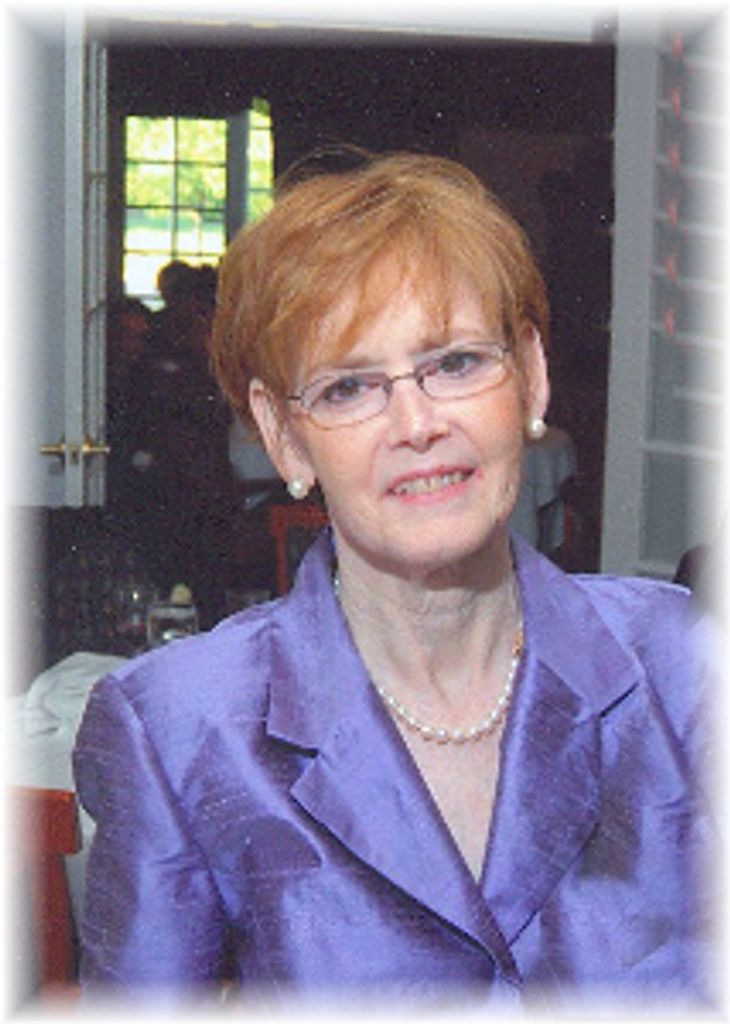 Joy Jones