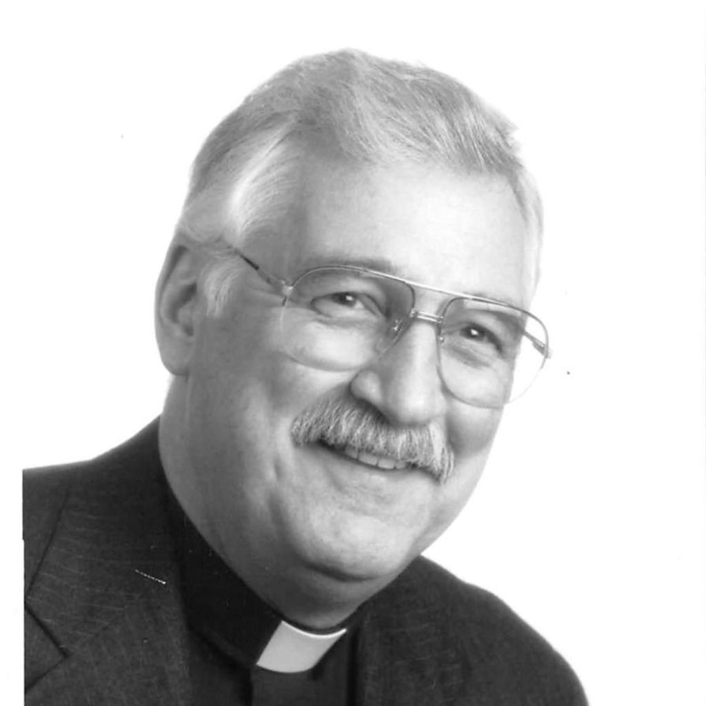 Paul D. Kennedy