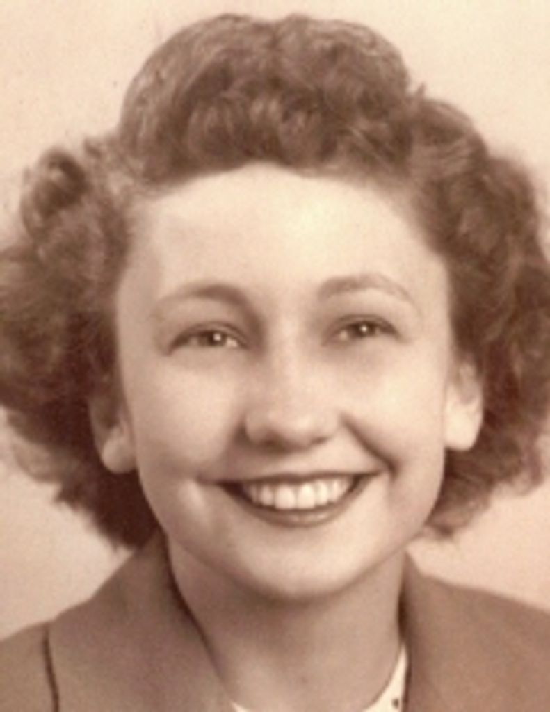 Patricia A. "Pat"  Goldapske