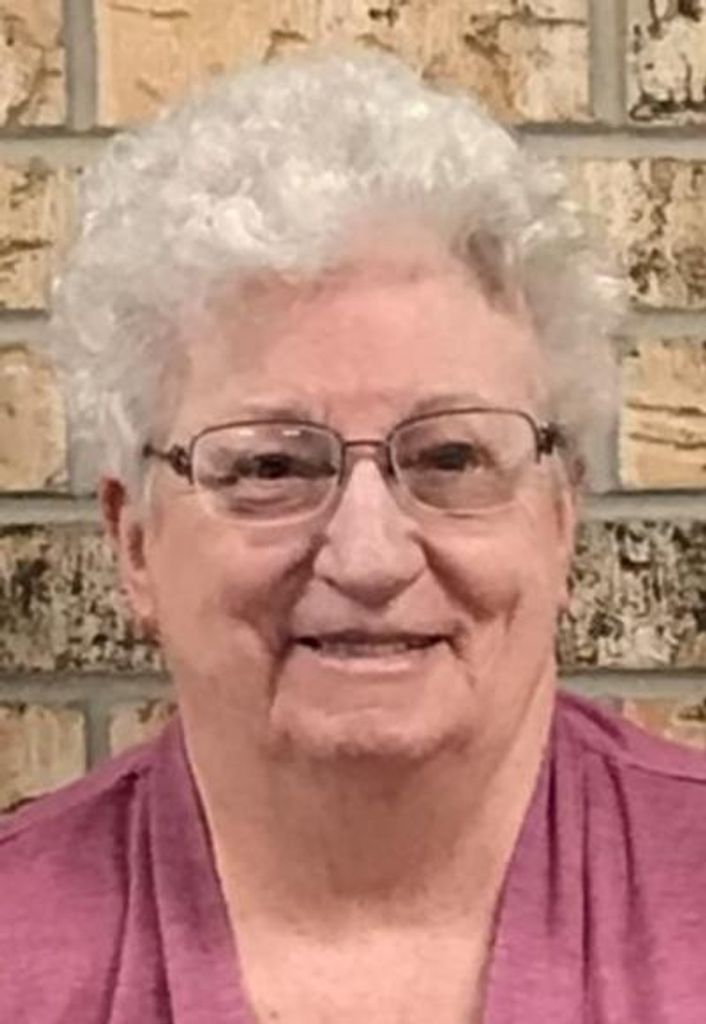 Virginia L. Brinkley Profile Photo