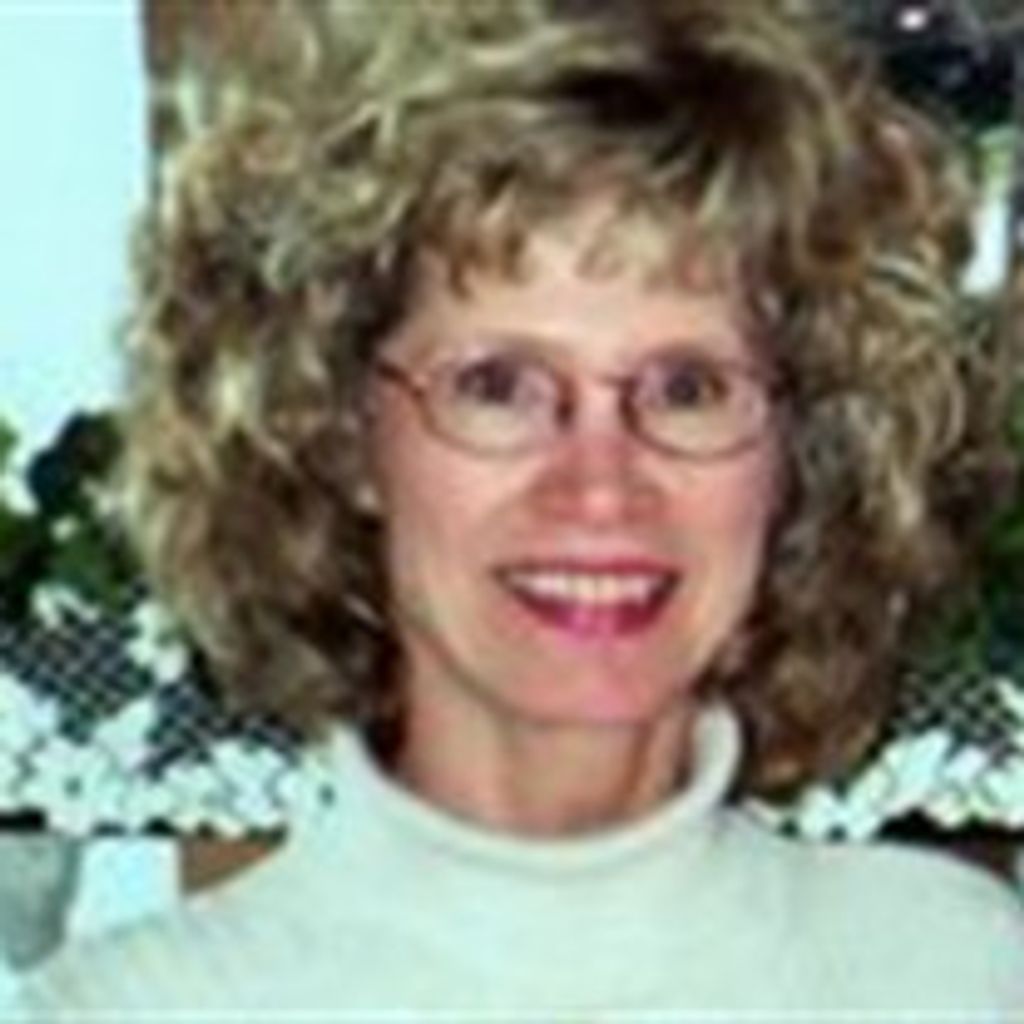 LaVonne E. Dziurawiec