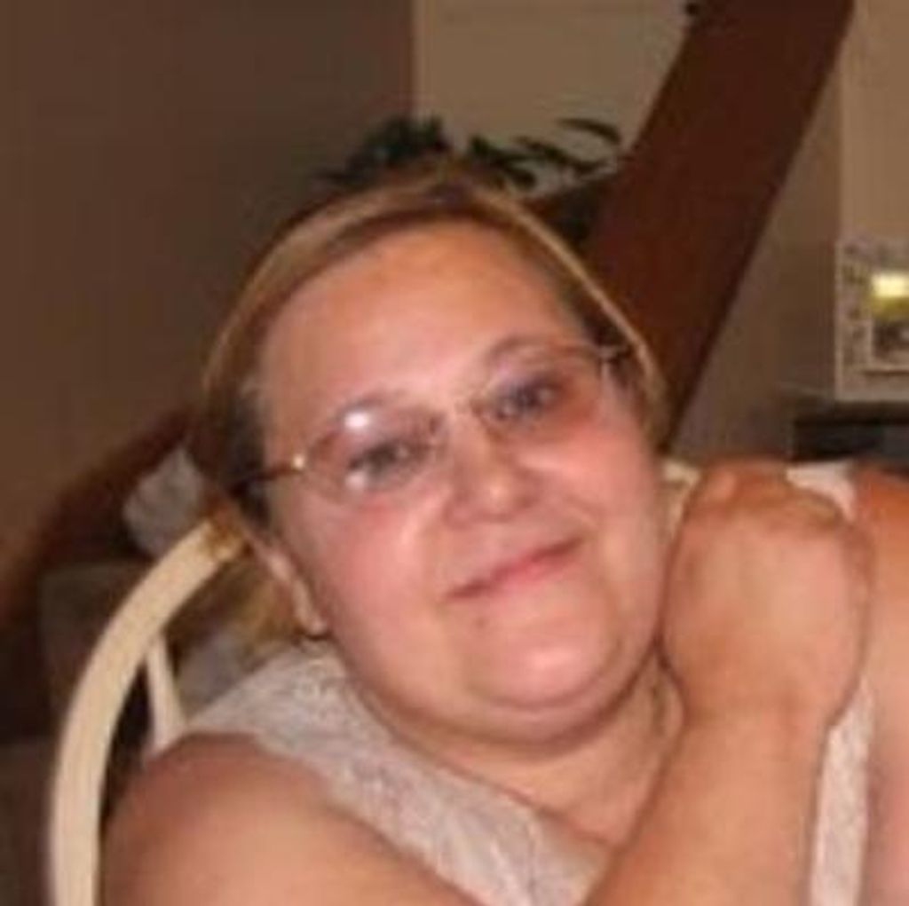 Loretta Ann Macglashan Profile Photo