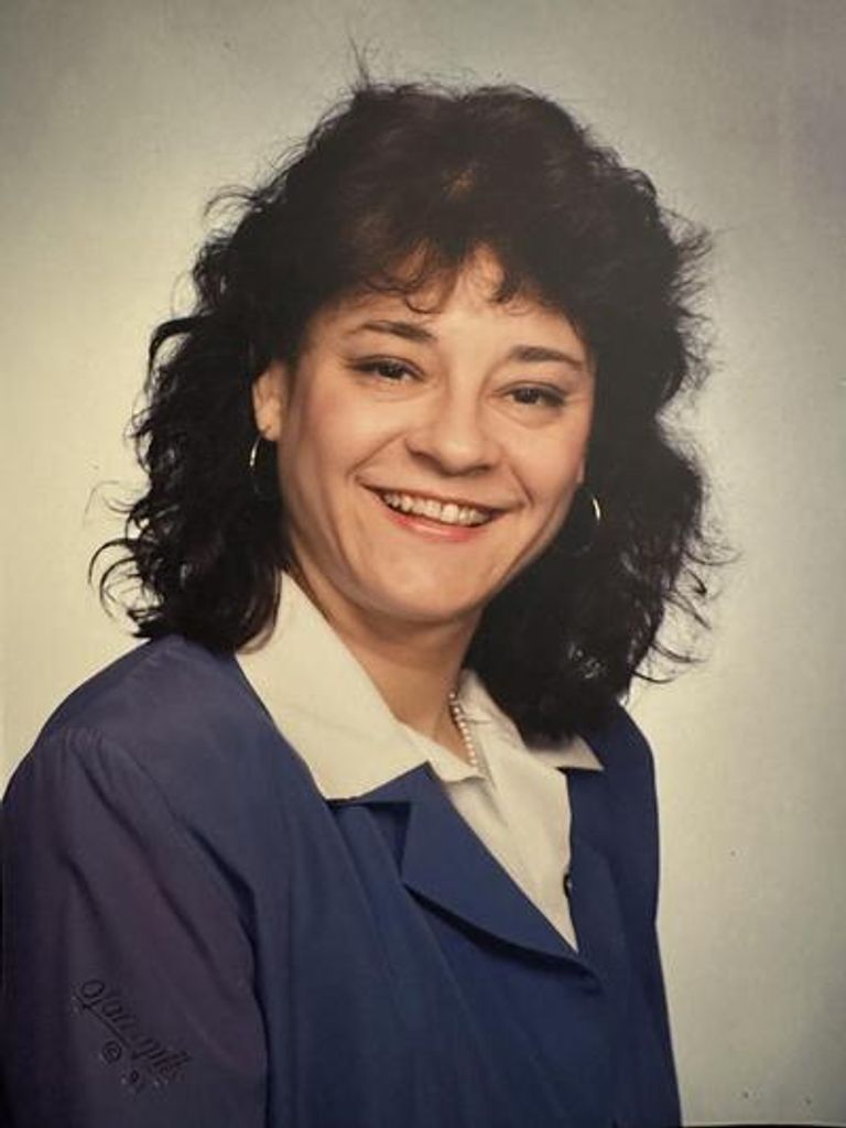 Ann Elizabeth Lyon-Boutelle Profile Photo
