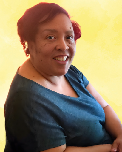 Janice Yvette Miller Terry Profile Photo