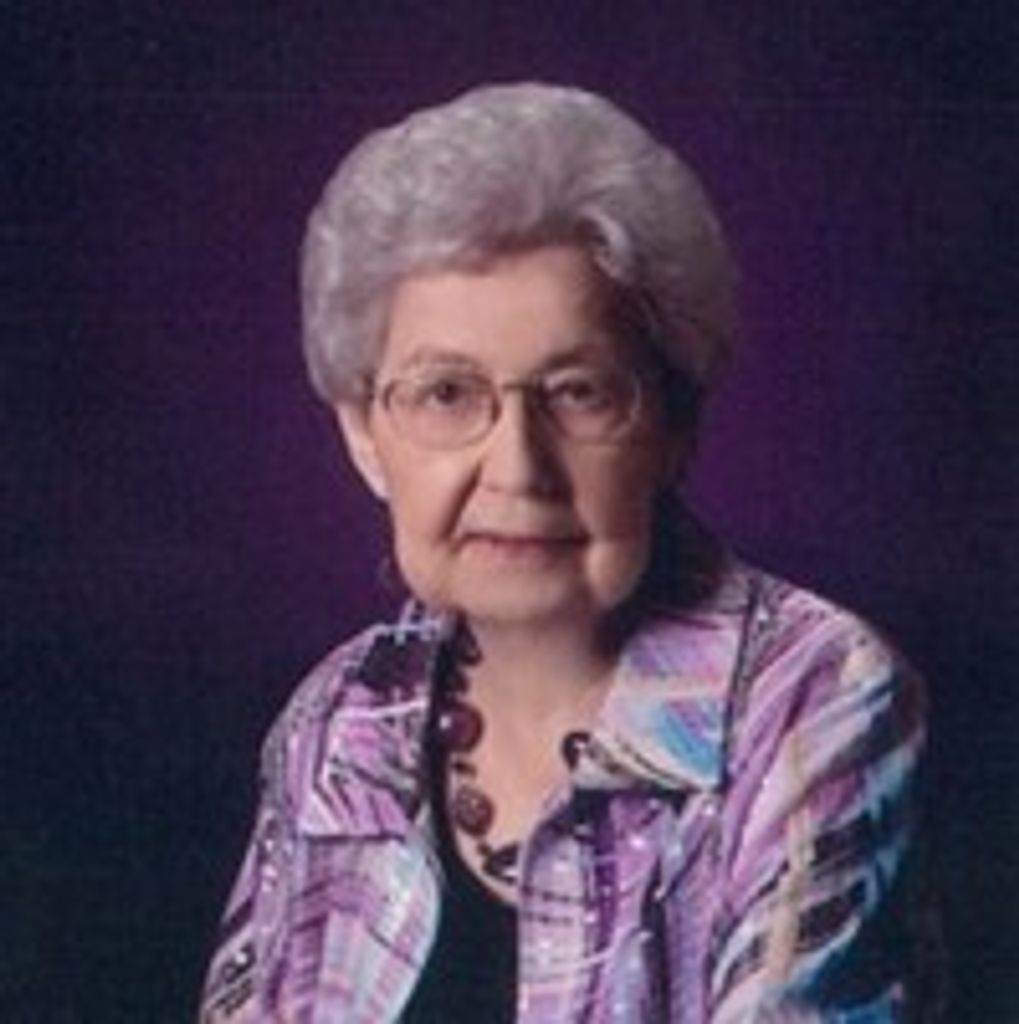 Wanda Read Hevron