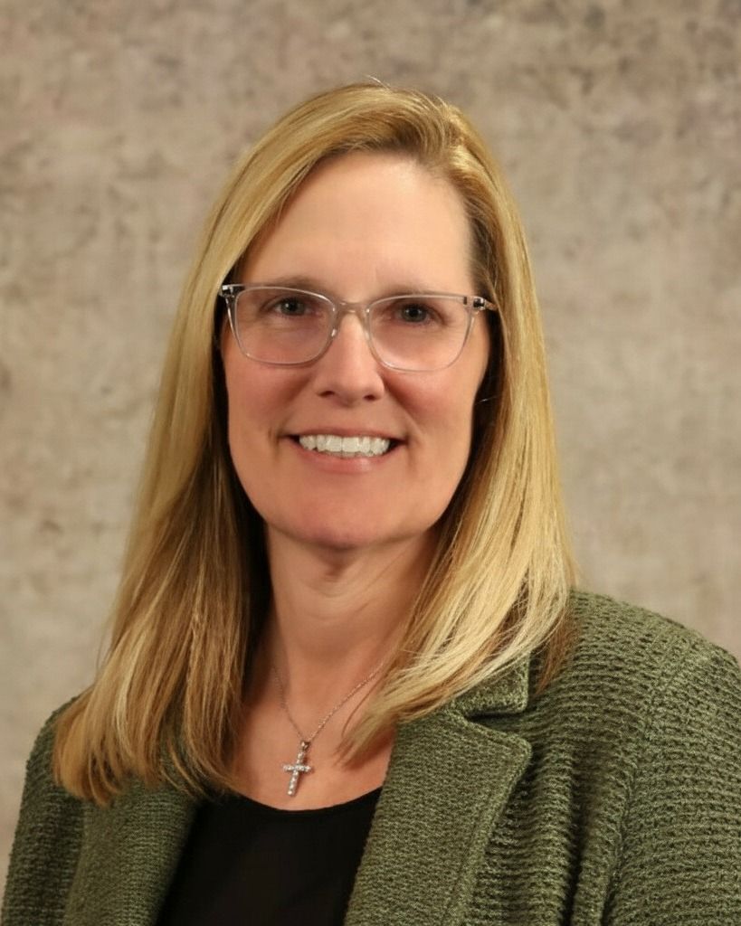 Amy Jurrens Profile Photo