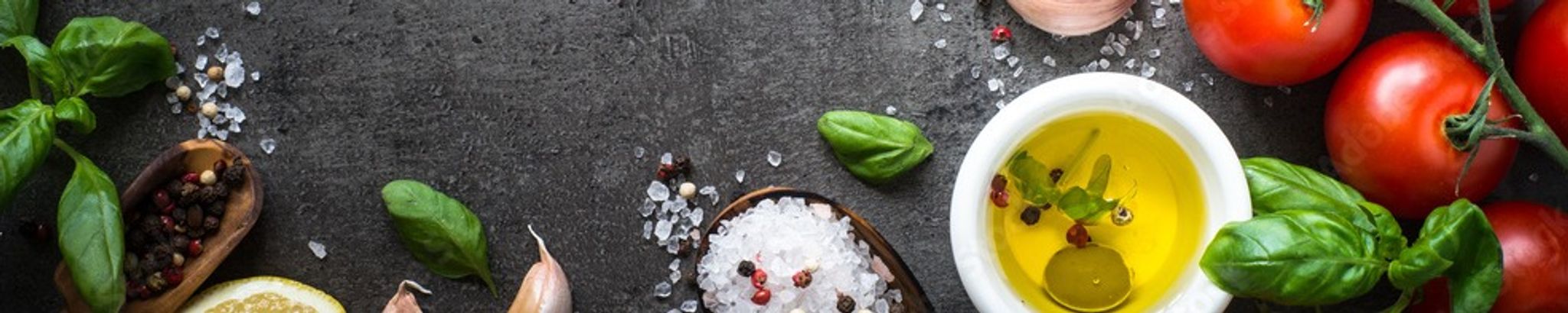 Cover for Susan B. Lavelle's Obituary