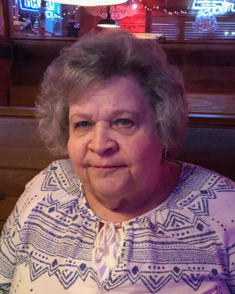 Alice F. Michaels Profile Photo