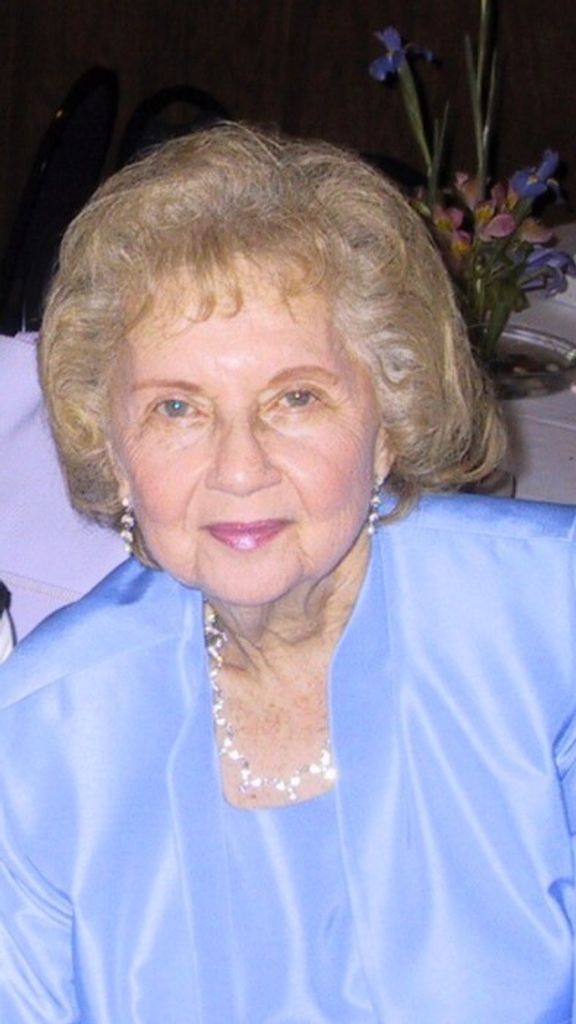 Sylvia E. Polokoff-Engel