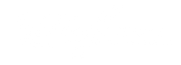 Hoffman Funeral Home & Crematory Logo