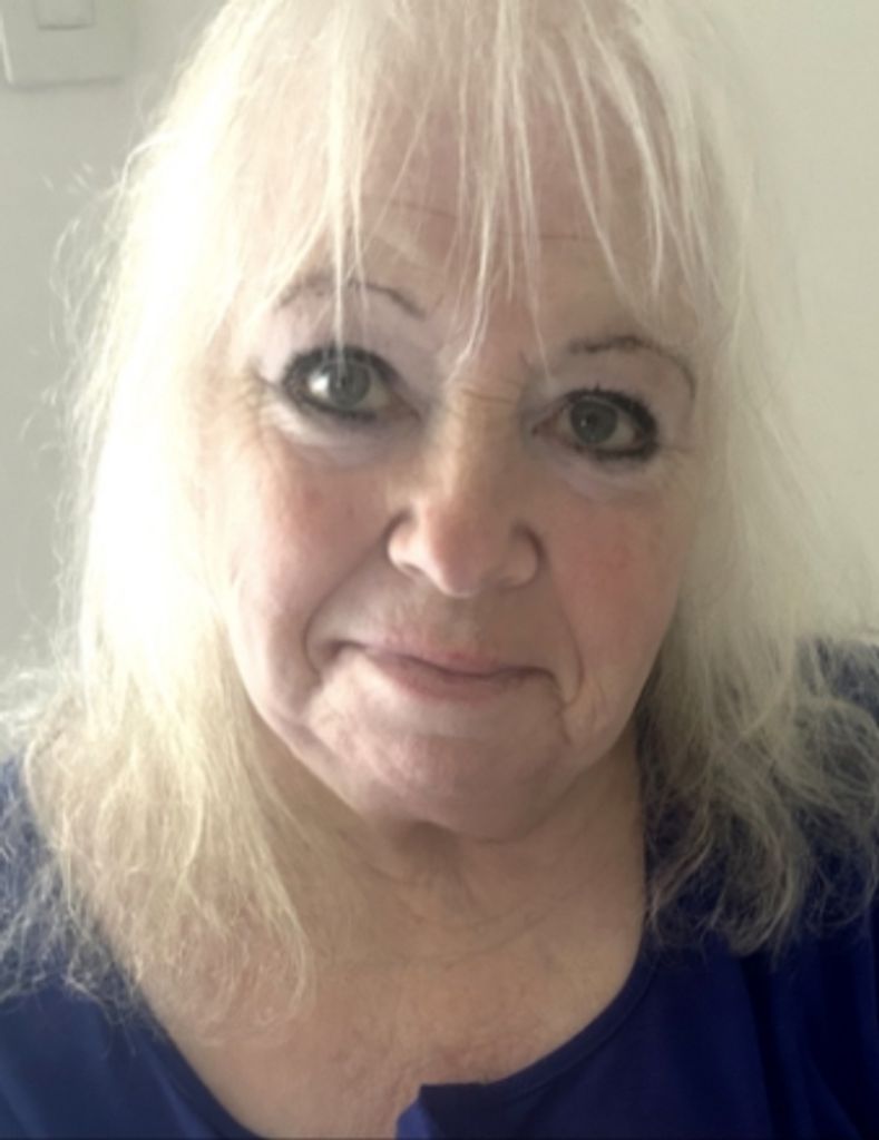 Linda H. Alicea