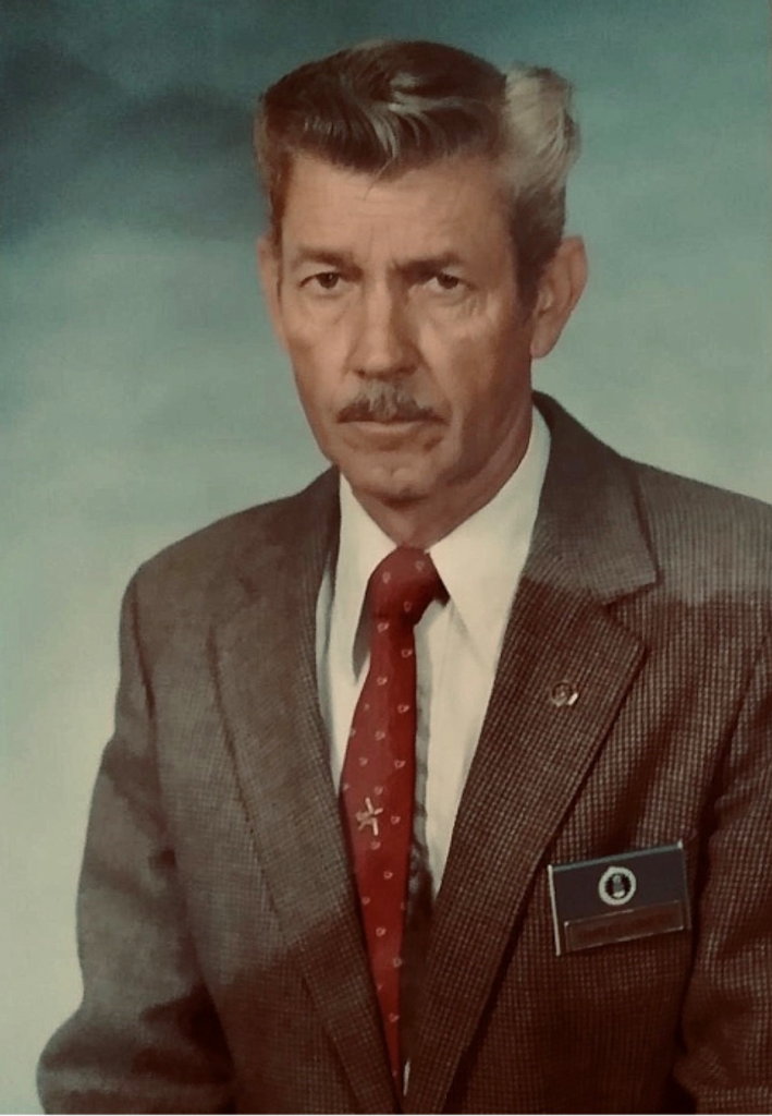 Charles Lawrence