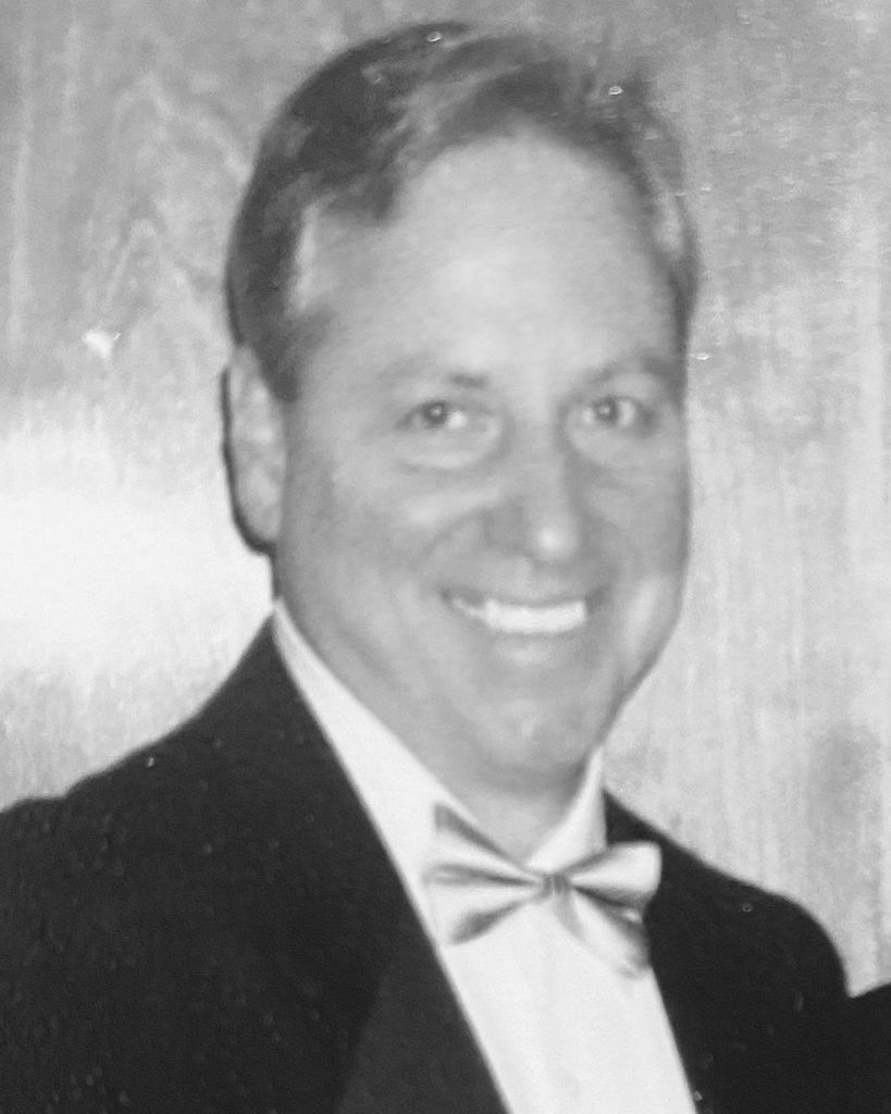 John T Boyd Jr. Profile Photo