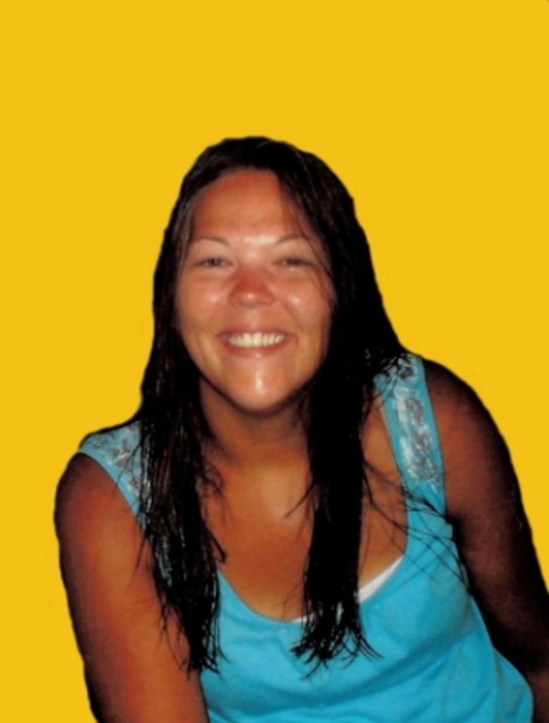 Sarah Ann Brandt Profile Photo