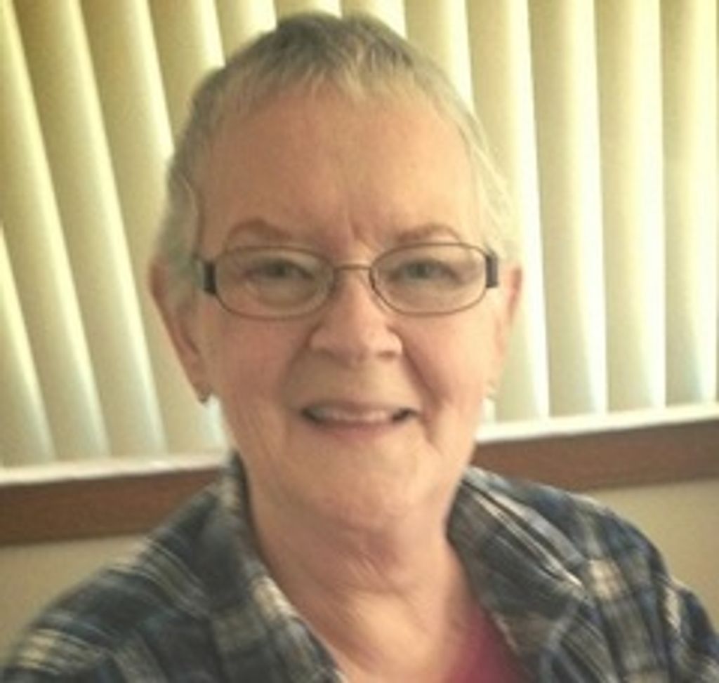 Karen Bonner