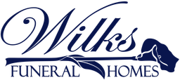 Wilks Funeral Homes
