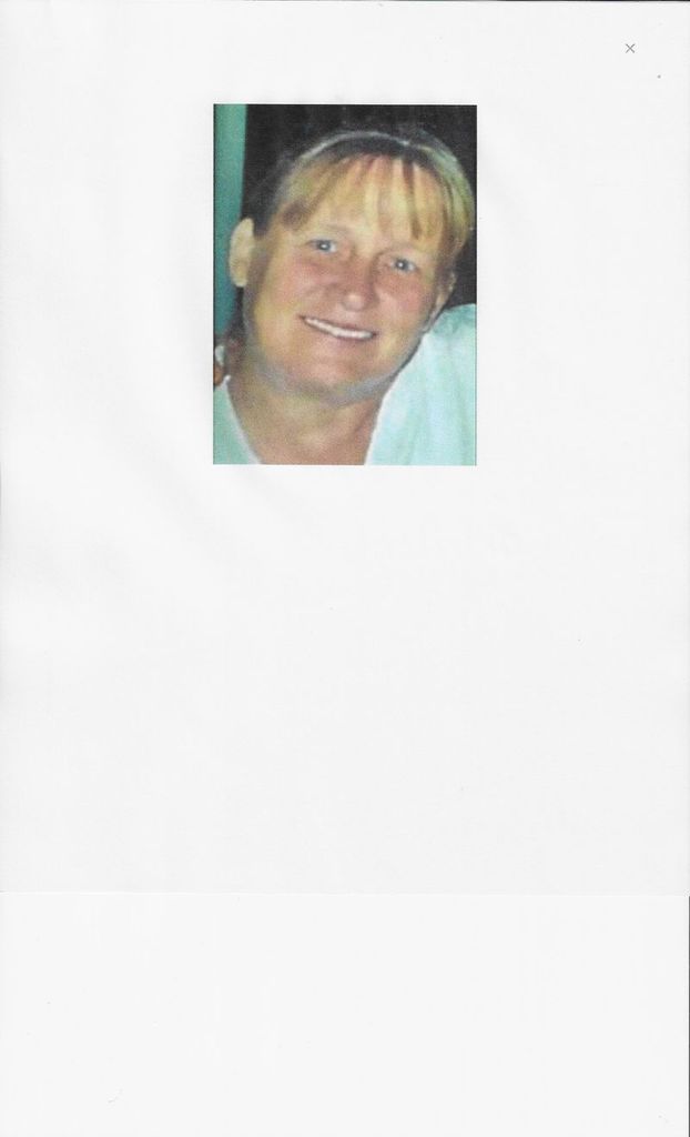 Linda M. Macsurak Profile Photo