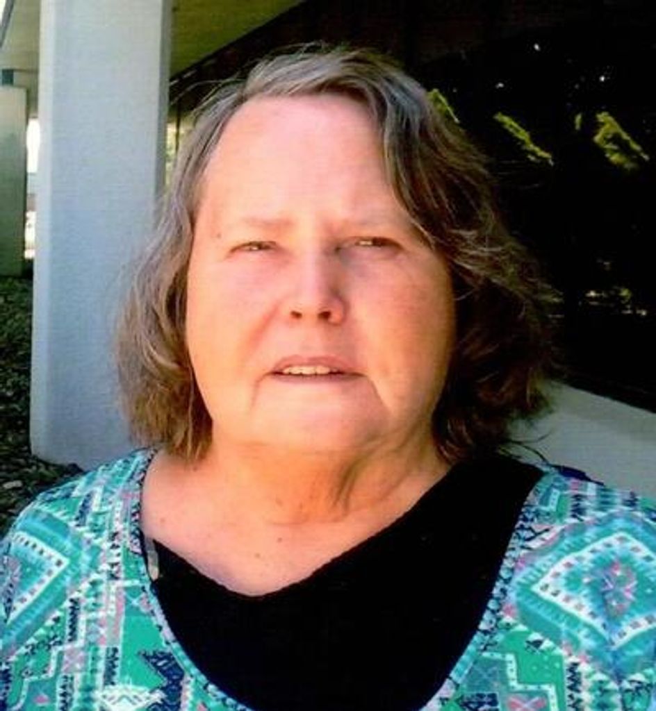 Myrtle L. Bailey