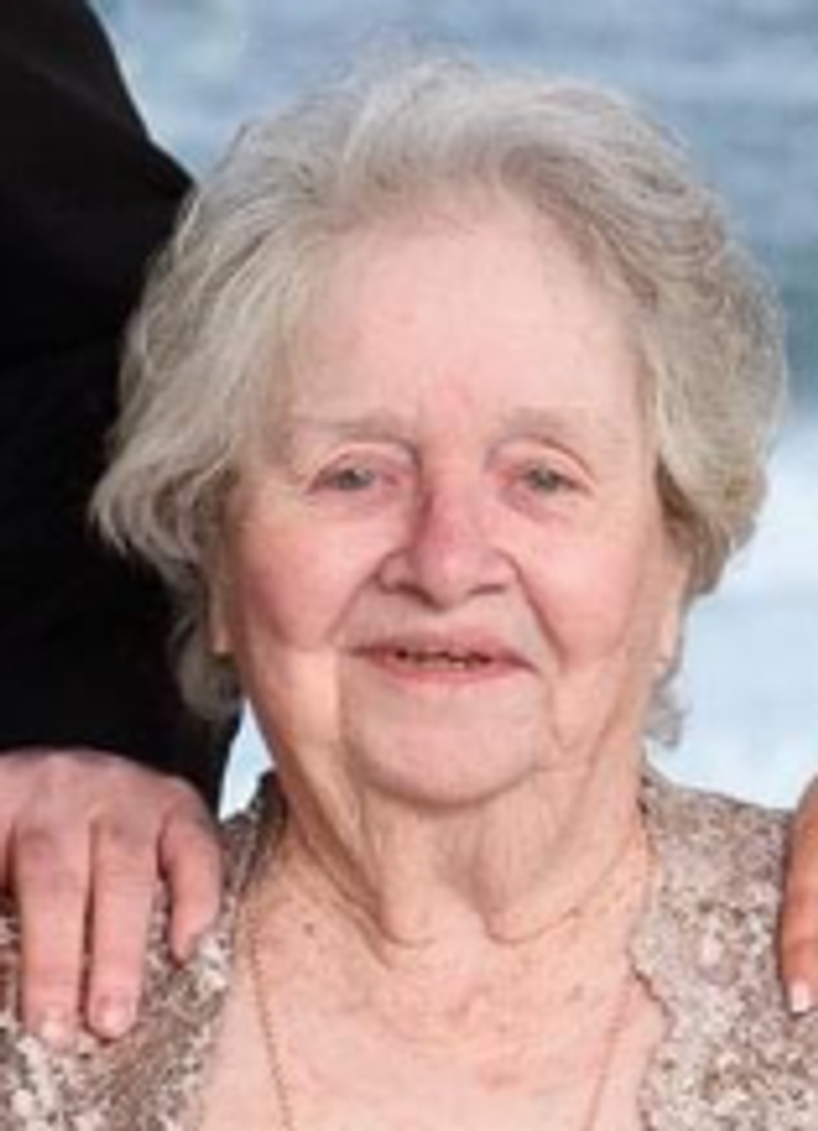 Mary Jane Duffy Profile Photo