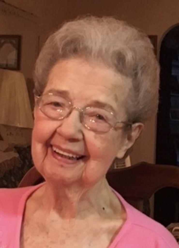 Helen F. Jurkiewicz Profile Photo