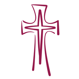 Emblem