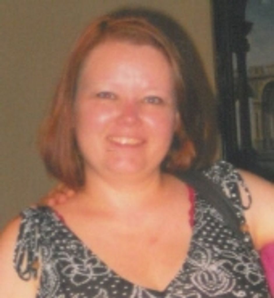 Sheila A Ishmael