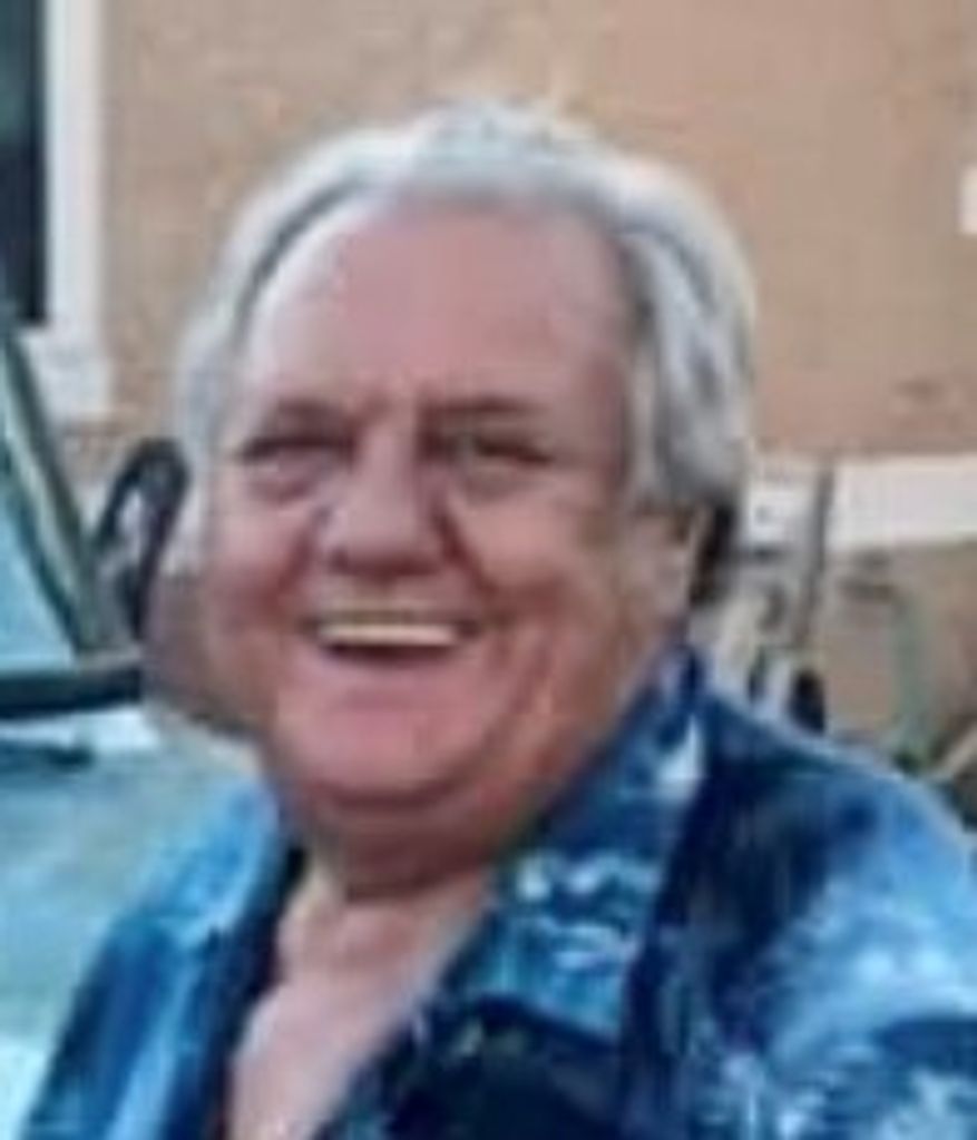 Garland Dean Profile Photo