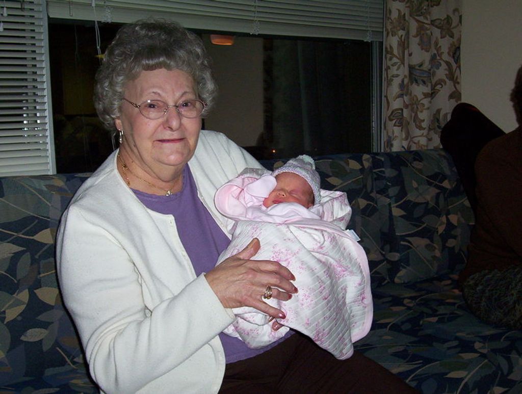 Fernande J. Cere Profile Photo